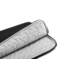 XD Design 14" Everyday Laptop Sleeve